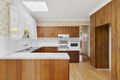 Property photo of 3 Steinmuller Court North Toowoomba QLD 4350