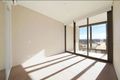 Property photo of 504/3 Foreshore Place Wentworth Point NSW 2127