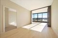 Property photo of 504/3 Foreshore Place Wentworth Point NSW 2127