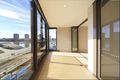 Property photo of 504/3 Foreshore Place Wentworth Point NSW 2127