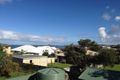 Property photo of 1/13A Elliot Avenue Hayborough SA 5211