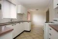 Property photo of 37 Dunheved Road Cambridge Gardens NSW 2747