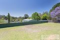 Property photo of 38 Park Street Killingworth NSW 2278