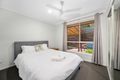 Property photo of 2 Schofield Drive Safety Beach NSW 2456