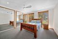 Property photo of 2 Schofield Drive Safety Beach NSW 2456