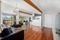 Property photo of 2 Schofield Drive Safety Beach NSW 2456