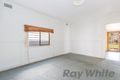 Property photo of 43 Gipps Street Carrington NSW 2294