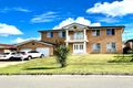 Property photo of 9 Marley Crescent Bonnyrigg Heights NSW 2177