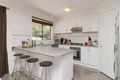 Property photo of 17A Lee-Ann Crescent Croydon VIC 3136