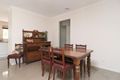 Property photo of 17A Lee-Ann Crescent Croydon VIC 3136