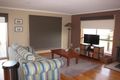Property photo of 28 Marlin Street Smiths Beach VIC 3922