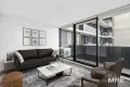 Property photo of 1116/39 Coventry Street Southbank VIC 3006