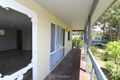 Property photo of 76 Dobell Drive Wangi Wangi NSW 2267