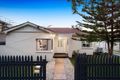Property photo of 1/1 Wallace Avenue Oakleigh South VIC 3167