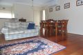 Property photo of 70 Oakview Parade Caroline Springs VIC 3023