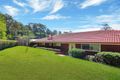 Property photo of 20 Nangana Street Tugun QLD 4224