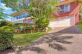 Property photo of 20 Nangana Street Tugun QLD 4224