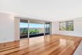 Property photo of 20 Nangana Street Tugun QLD 4224
