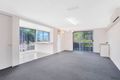 Property photo of 20 Nangana Street Tugun QLD 4224