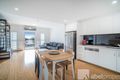 Property photo of 49/110 Cambridge Street West Leederville WA 6007