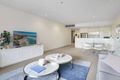 Property photo of 501/157-167 Liverpool Street Sydney NSW 2000