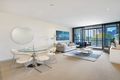 Property photo of 501/157-167 Liverpool Street Sydney NSW 2000