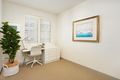Property photo of 501/157-167 Liverpool Street Sydney NSW 2000
