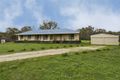 Property photo of 14 Cooke Street Elphinstone VIC 3448