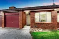 Property photo of 3/1-3 Ruth Street St Albans VIC 3021