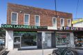 Property photo of 2/486B South Road Moorabbin VIC 3189
