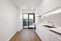 Property photo of 2/486B South Road Moorabbin VIC 3189