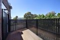 Property photo of 2/486B South Road Moorabbin VIC 3189