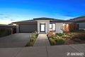 Property photo of 109 Everist Street Taylor ACT 2913