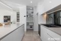 Property photo of 109 Everist Street Taylor ACT 2913