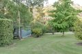 Property photo of 15 Kanyaka Road Aldgate SA 5154