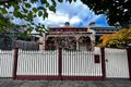 Property photo of 64 Vine Street Moonee Ponds VIC 3039