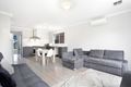 Property photo of 17 Canmore Street Cranbourne East VIC 3977