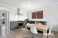 Property photo of 17 Canmore Street Cranbourne East VIC 3977