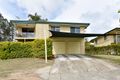 Property photo of 978 Rochedale Road Rochedale South QLD 4123