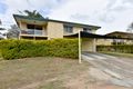 Property photo of 978 Rochedale Road Rochedale South QLD 4123