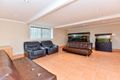 Property photo of 978 Rochedale Road Rochedale South QLD 4123