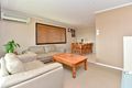 Property photo of 978 Rochedale Road Rochedale South QLD 4123