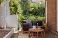 Property photo of 1/20 Cashel Crescent Banora Point NSW 2486
