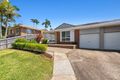 Property photo of 1/20 Cashel Crescent Banora Point NSW 2486