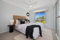 Property photo of 1/20 Cashel Crescent Banora Point NSW 2486