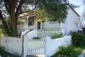 Property photo of 16 Bayne Street North Bendigo VIC 3550