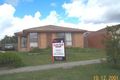 Property photo of 2 Gwalia Court Rowville VIC 3178