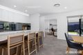 Property photo of 109 Everist Street Taylor ACT 2913