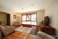Property photo of 1 Fairford Court Bayswater North VIC 3153