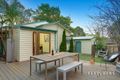 Property photo of 4 Wickham Road Croydon VIC 3136